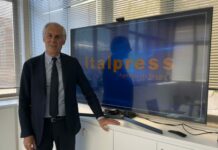 Micari “C’è bisogno di Europa, formazione e ricerca al centro”