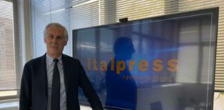 Micari “C’è bisogno di Europa, formazione e ricerca al centro”