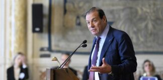 Fisco, Leo “Nessun ritorno al vecchio redditometro”