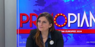 Ue, Castelli “Esercito comune solo dopo una diplomazia comune”