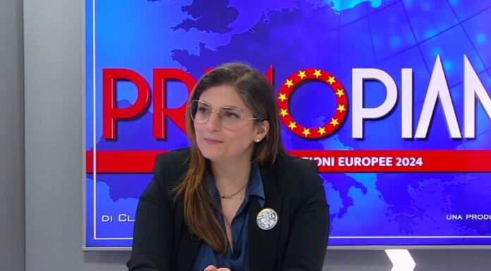 Ue, Castelli “Esercito comune solo dopo una diplomazia comune”