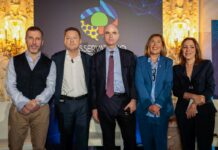 Editoria, a Firenze confronto sulla tech-media literacy