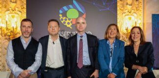 Editoria, a Firenze confronto sulla tech-media literacy