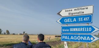 Truffa ai danni dell’UE, sequestrati beni per oltre 441 mila euro