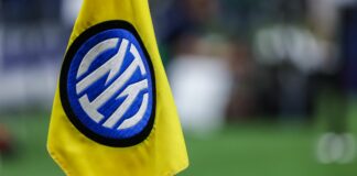 Finisce l’era Suning, Inter di proprietà di Oaktree