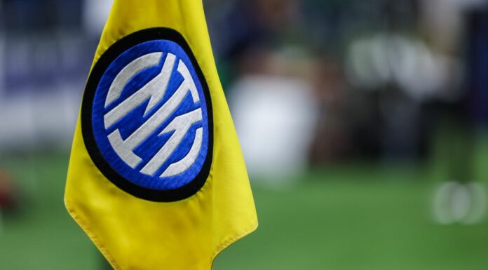 Finisce l’era Suning, Inter di proprietà di Oaktree