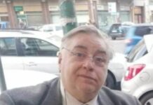 Premio Donna Marketing e Comunicazione, omaggio a Danilo Arlenghi