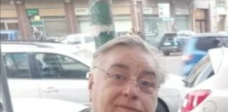 Premio Donna Marketing e Comunicazione, omaggio a Danilo Arlenghi