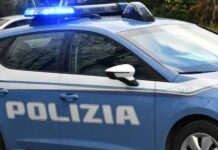 Monza, arrestato tiktoker 46enne per resistenza a pubblico ufficiale