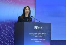 Infrastrutture energetiche, da Terna portale digitale per l’efficienza