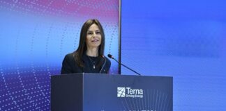 Infrastrutture energetiche, da Terna portale digitale per l’efficienza