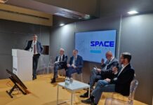 Space Meetings Veneto, esempi di agricoltura 4.0 in Italia e in regione