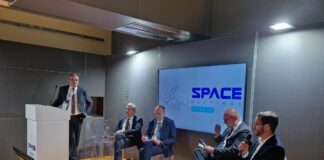 Space Meetings Veneto, esempi di agricoltura 4.0 in Italia e in regione