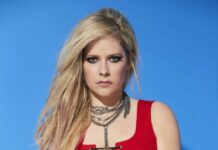 I-Days Milano al via dal 29 maggio. 400mila biglietti già venduti