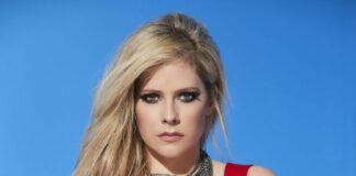 I-Days Milano al via dal 29 maggio. 400mila biglietti già venduti