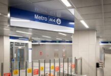 Milano, firmato protocollo Atm-Ledha per mobilità sempre più accessibile