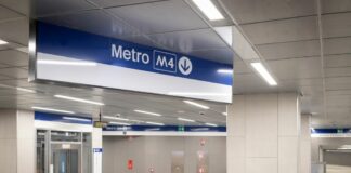 Milano, firmato protocollo Atm-Ledha per mobilità sempre più accessibile