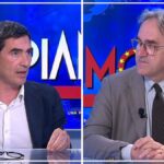 Europee, Fratoianni e Bonelli “No passi indietro su diritti e clima”