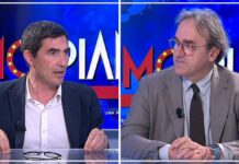 Europee, Fratoianni e Bonelli “No passi indietro su diritti e clima”