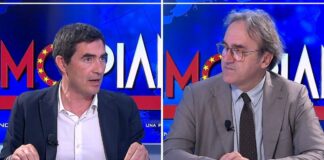 Europee, Fratoianni e Bonelli “No passi indietro su diritti e clima”