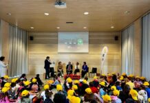 Roma, progetto Ama-Aea “Waste travel 360°”. Coinvolti 5.500 alunni