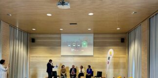 Roma, progetto Ama-Aea “Waste travel 360°”. Coinvolti 5.500 alunni