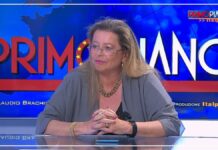 Europee, Cappiello “I professionisti possono dare un grande contributo”