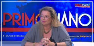 Europee, Cappiello “I professionisti possono dare un grande contributo”