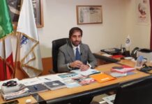 Aci Milano “Qualità aria non si migliora a colpi di divieti e multe”