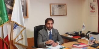 Aci Milano “Qualità aria non si migliora a colpi di divieti e multe”