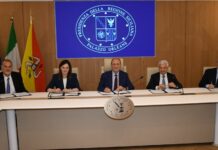 Firmato accordo di collaborazione per la tutela della biodiversità siciliana