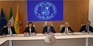 Firmato accordo di collaborazione per la tutela della biodiversità siciliana