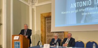 خطة ماتي التحدي الاستراتيجي لإيطاليا.. اتحاد المهن في المقدمة