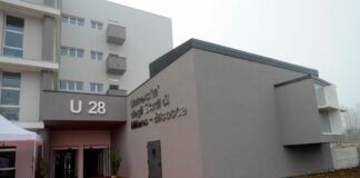 Africa Day, evento a Monza su salute globale e terzo settore