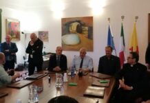 Palermo, le prime anticipazioni sul 400esimo Festino di Santa Rosalia