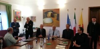 Palermo, le prime anticipazioni sul 400esimo Festino di Santa Rosalia