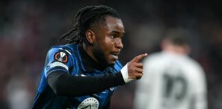 L’Atalanta trionfa in Europa League, 3-0 in finale al Bayer