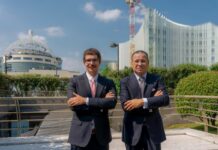 L’Ospedale San Raffaele di Milano chiude in utile il 2023