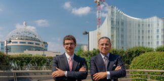 L’Ospedale San Raffaele di Milano chiude in utile il 2023