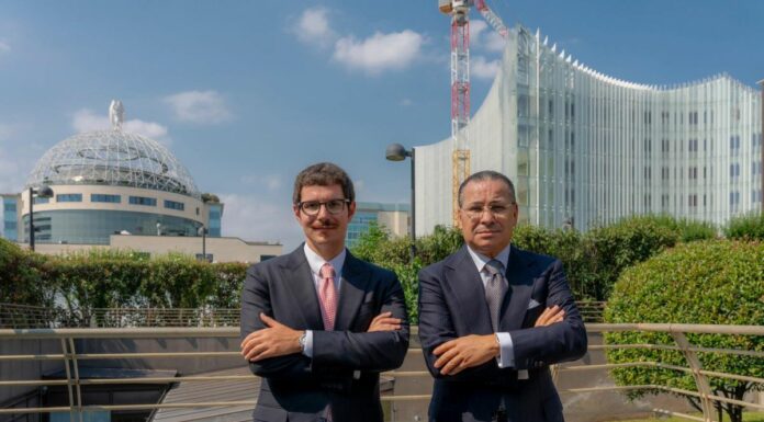 L’Ospedale San Raffaele di Milano chiude in utile il 2023