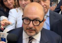 Sangiuliano “La cultura crea buoni cittadini”