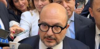 Sangiuliano “La cultura crea buoni cittadini”