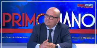 Deidda “Costruire in Europa una destra moderna conservatrice”