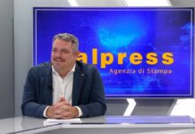 A Milano arriva la “Fisio Week”, settimana dedicata alla fisioterapia