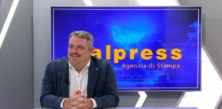 A Milano arriva la “Fisio Week”, settimana dedicata alla fisioterapia