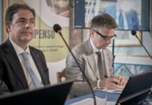 Equo Compenso, confronto a Roma a un anno dall’approvazione della legge