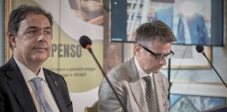 Equo Compenso, confronto a Roma a un anno dall’approvazione della legge