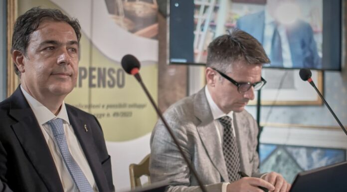 Equo Compenso, confronto a Roma a un anno dall’approvazione della legge