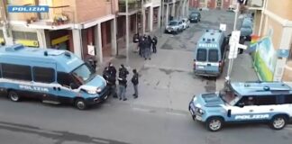 Milano, atti falsi per permessi soggiorno. Sequestrati beni per 1,5 mln