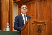 Rapporto Italgrob-Censis, “Il fuori casa rende l’Italia migliore”